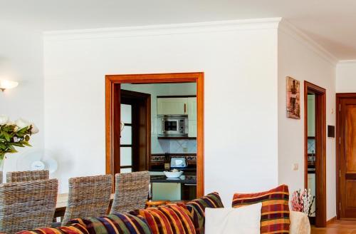 Villa RoMa Lanzarote 2