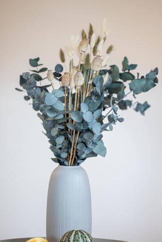 have-a-nice-Stay - U-Bahn nach Hamburg 150m- Bäcker & Restaurants 200m - Lidl 800m - Zentrum 1,5km have-a-nice-Stay - U-Bahn nach Hamburg 150m- Bäcker & Restaurants 200m - Lidl 800m - Zentrum 1,5km