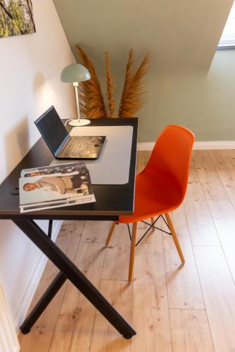 have-a-nice-Stay - U-Bahn nach Hamburg 150m- Bäcker & Restaurants 200m - Lidl 800m - Zentrum 1,5km have-a-nice-Stay - U-Bahn nach Hamburg 150m- Bäcker & Restaurants 200m - Lidl 800m - Zentrum 1,5km