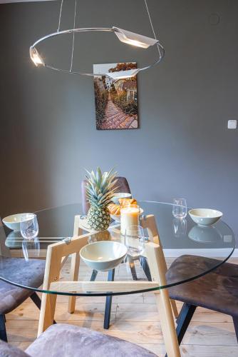 have-a-nice-Stay - U-Bahn nach Hamburg 150m- Bäcker & Restaurants 200m - Lidl 800m - Zentrum 1,5km have-a-nice-Stay - U-Bahn nach Hamburg 150m- Bäcker & Restaurants 200m - Lidl 800m - Zentrum 1,5km