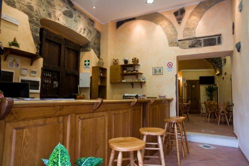 La Perla del Sannio - image 2