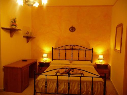 La Perla del Sannio - image 12