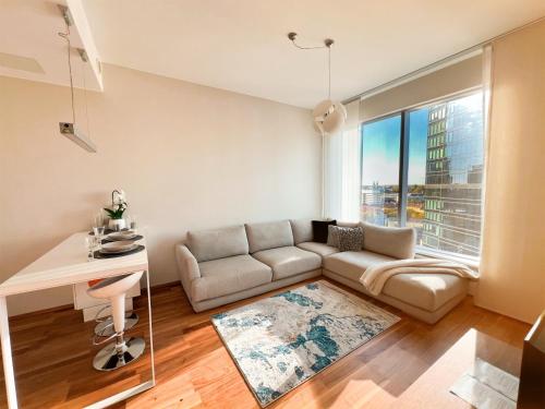 13th Floor Cityview Luxury 13th Floor Cityview Luxury