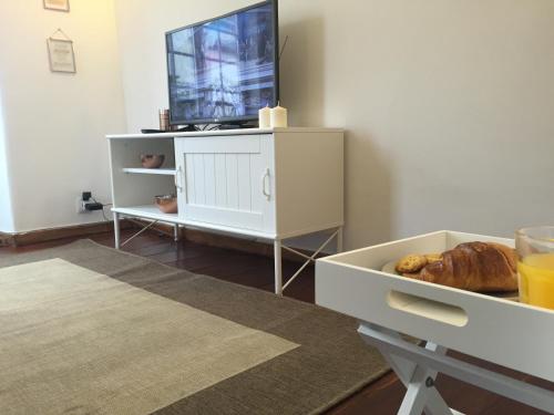 FADO Bairro Alto - SSs Apartments - image 5