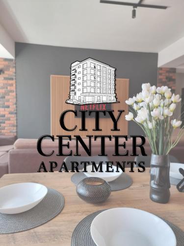 Urban Loft - City Center, Skopje (photo 4)