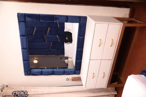 Elite Elegance Inn Isb - image 10