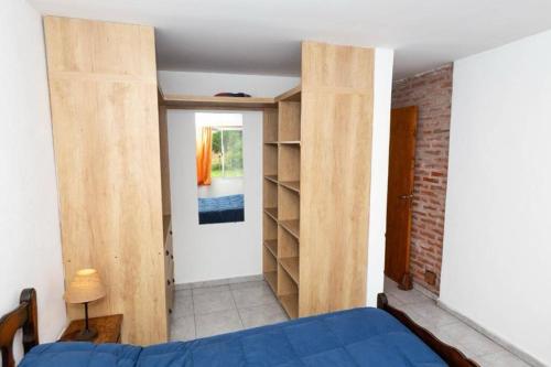 Casa, Bosque y Mar, Miramar (foto 4)