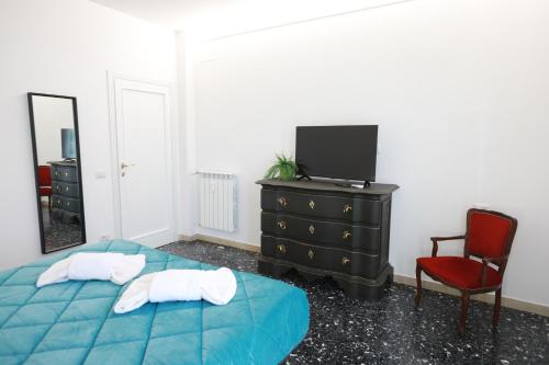 Unique Stay Prenestina, Rome (photo 7)