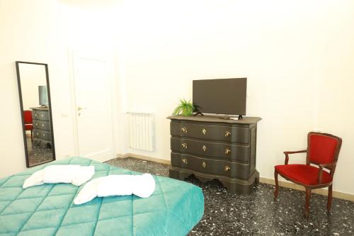 Unique Stay Prenestina, Rome (photo 10)