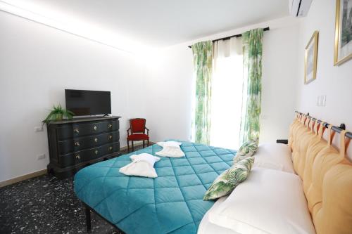 Unique Stay Prenestina, Rome (photo 9)