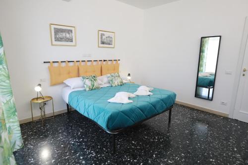Unique Stay Prenestina, Rome (photo 5)