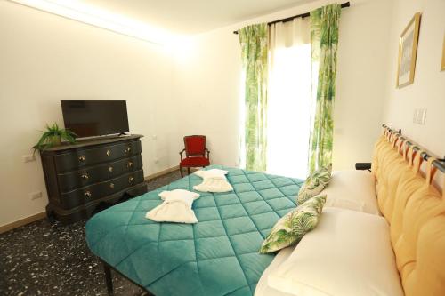 Unique Stay Prenestina, Rome (photo 8)