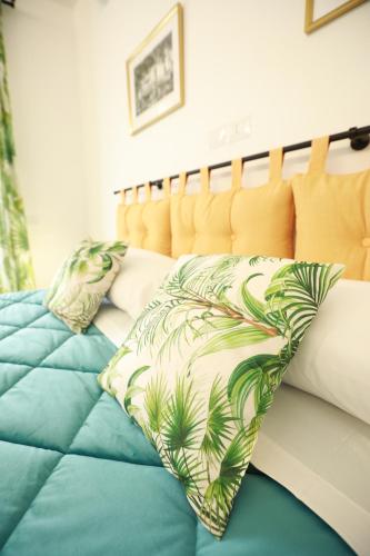 Unique Stay Prenestina, Rome (photo 2)