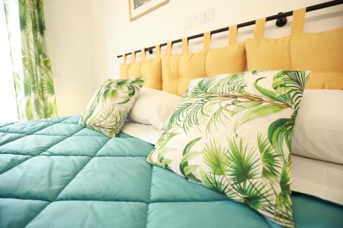 Unique Stay Prenestina, Rome (photo 3)