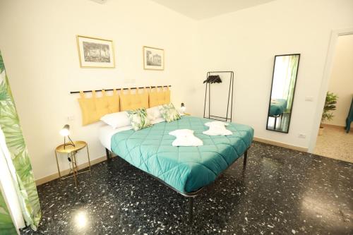 Unique Stay Prenestina, Rome (photo 4)