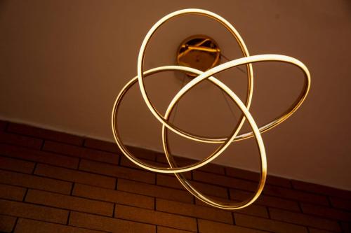 Elite Elegance Inn Isb - image 14