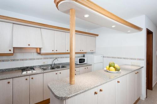 Apartamentos Xaloc HRC - image 5