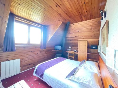 Hotel des Marquisats - image 2