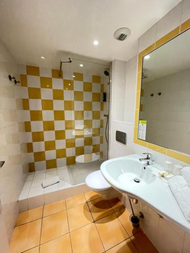 Hotel des Marquisats - image 8