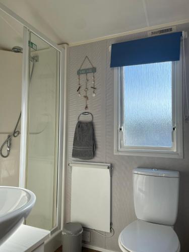 Rockley Park - Coral, Poole (photo 9)