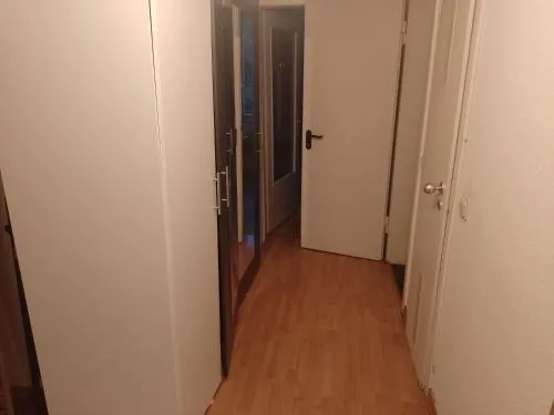 Zimmer in weißhausstraße in einer Wohnung in Köln, Deutschland