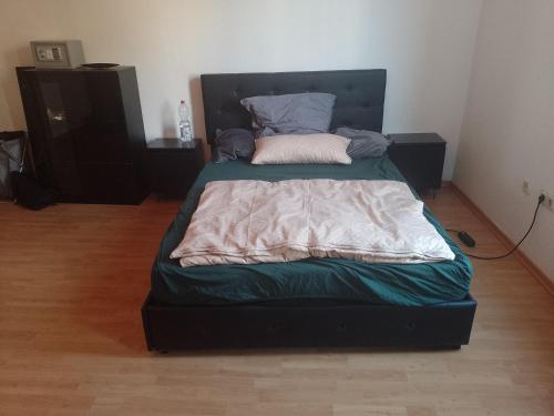 Zimmer in weißhausstraße in einer Wohnung, Köln (Foto 11)
