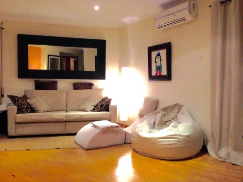  Serralves Park Apartment with Garage in Porto