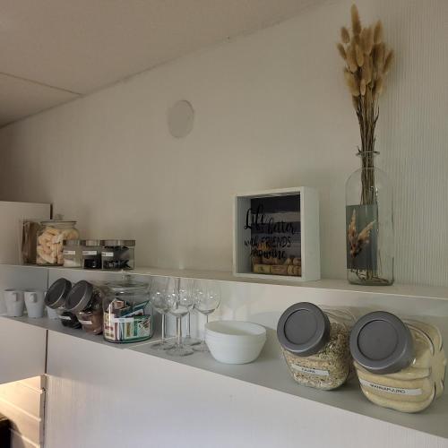 Ellivuori Resort Paradise Ellivuori Resort Paradise