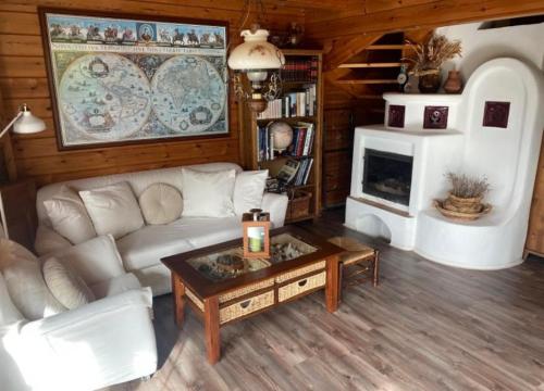 Szórakozási lehetőségek, Mediterrán Vendégház (Mediterran Vendeghaz) in Zebegény