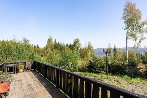 Leilighet sentralt i Trysil Leilighet sentralt i Trysil