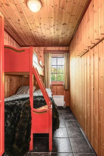 Leilighet sentralt i Trysil Leilighet sentralt i Trysil