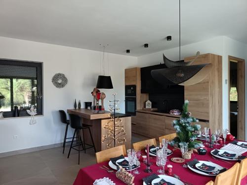 Villa Mi, Rukavac Opatija Riviera in Rukavac