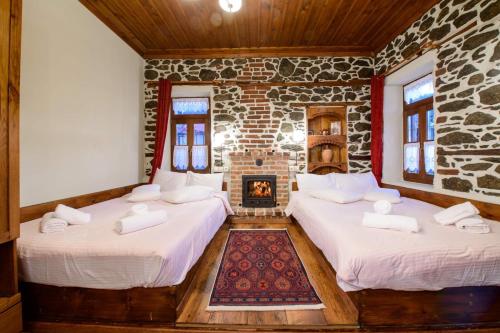 Agios Germanos - image 13