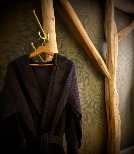 Love Room Plaisir Secret in Limoges