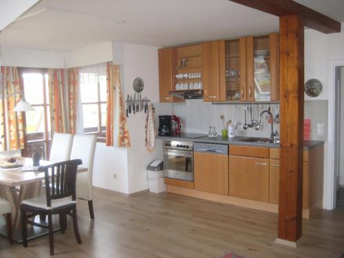 Pension Wolkenreich - image 7