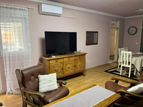 Bony - Location saisonnière - Mostar