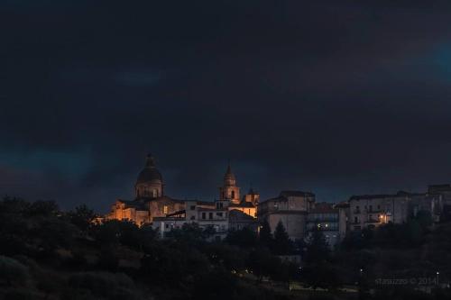 Casa Albergo La Terza Stella - image 14