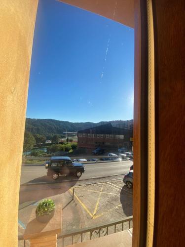 Apartaments Turístics LA FONTETA (Apartaments Turistics LA FONTETA) in 卡爾多納