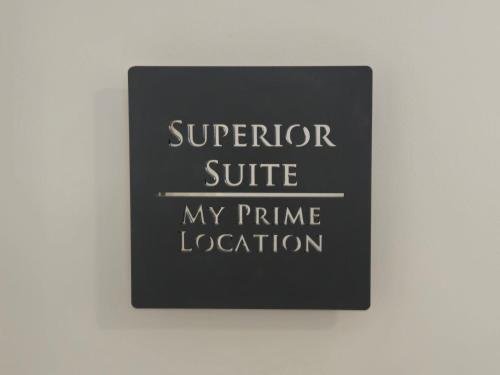MPL Ensuites with kitchenettes Suites - Leeds City - Netflix & WIFI- First Direct & 02 Arena- LGI Hospital & Uni 5 Mins, Leeds (Foto 10)