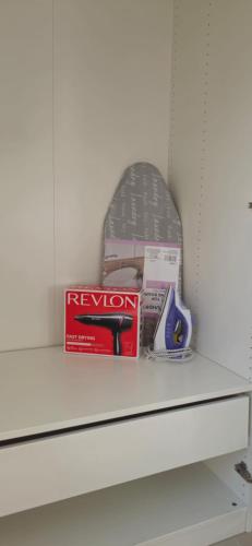 MPL Ensuites with kitchenettes Suites - Leeds City - Netflix & WIFI- First Direct & 02 Arena- LGI Hospital & Uni 5 Mins, Leeds (Foto 8)
