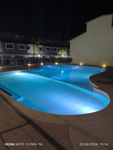 Lecheria Anzoategui in Barcelona