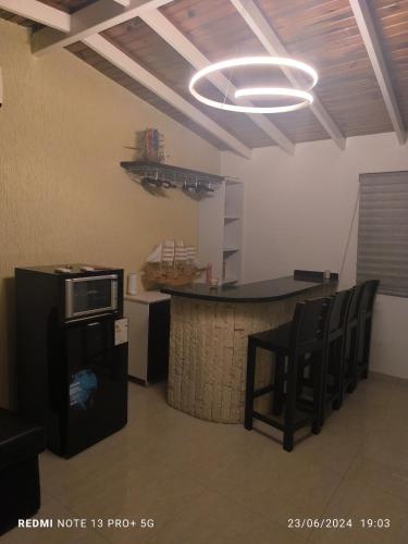 Lecheria Anzoategui in Barcelona