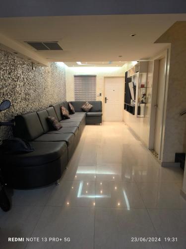 Lecheria Anzoategui in Barcelona