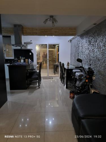 Lecheria Anzoategui in Barcelona