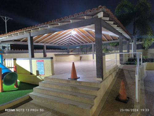 Lecheria Anzoategui in Barcelona