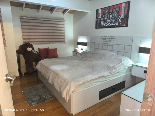 Lecheria Anzoategui in Barcelona