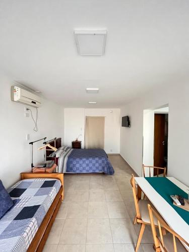 Departamento Temporario 9 de Julio · Devoto