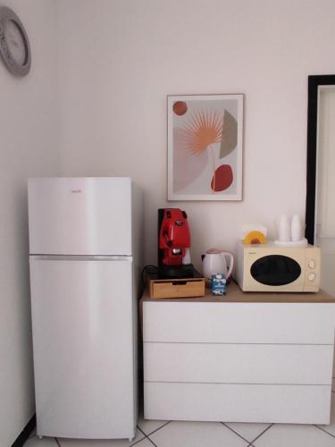 Angolo Lamia Sicily Apartment