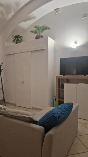 Maison Garibaldi 26, Turín (fotografie 7)
