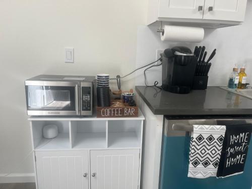 Aesthetic & Quiet Place to Live in SJ thumb 3